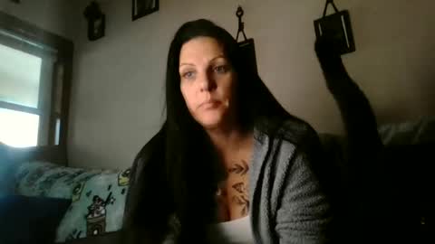 anne online show from July 6, 1:19 pm