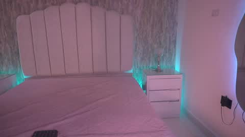 Anne babb online show from April 18, 7:18 pm