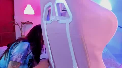 Anne online show from December 30, 12:43 am