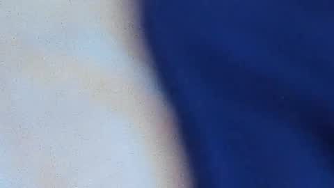 Anne online show from April 9, 6:19 am