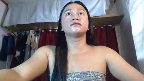 anne_hotaway online show from April 28, 4:06 am