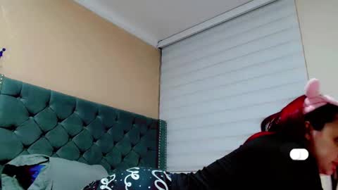       online show from November 6, 12:24 am