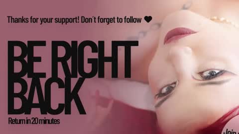       online show from January 13, 1:57 am