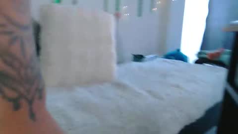 Anne  online show from March 17, 6:46 pm