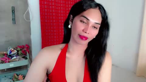 SWEET ANNE online show from November 16, 8:49 am