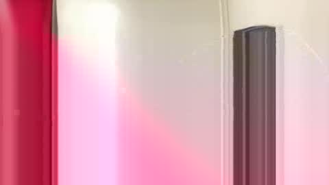 anne_lynn online show from March 3, 6:26 pm