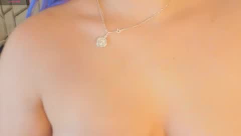 Ann  online show from February 14, 12:19 pm