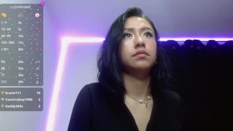 Anne  online show from December 24, 7:17 am