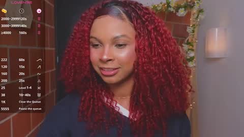 anne_rachel online show from January 16, 8:14 pm