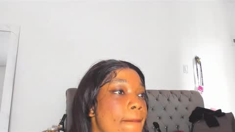 Annie  online show from March 9, 2:10 pm