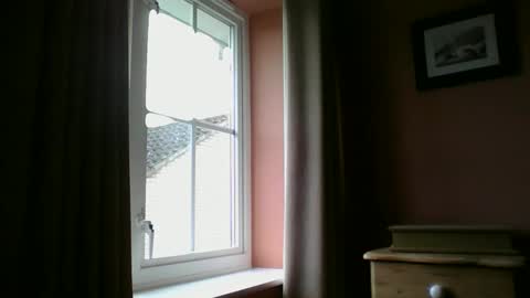 annecharlie online show from February 26, 10:05 am