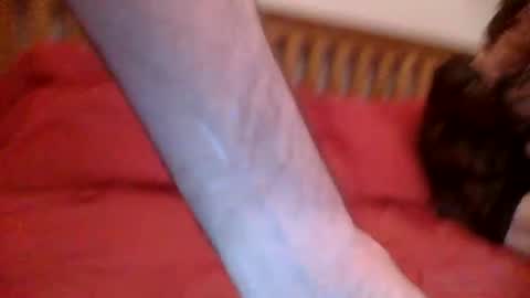 annecharlie online show from June 2, 1:57 pm