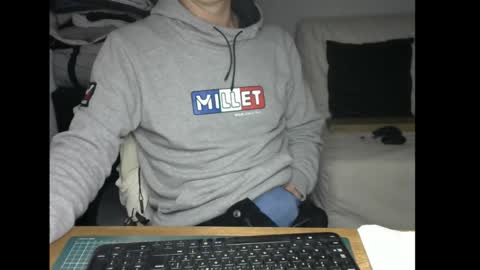 annecylake online show from November 12, 5:15 pm