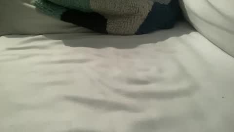 anned1991 online show from November 23, 10:41 pm