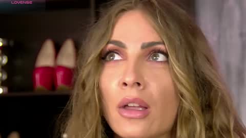 Anne  new tits boobs ass pussy online show from June 4, 6:03 pm
