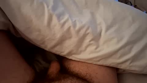 Annesfeet online show from December 28, 8:48 am