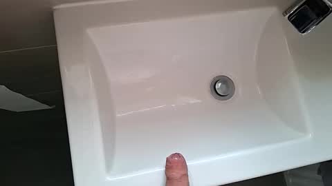 Annesfeet online show from September 16, 1:24 pm