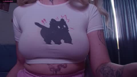 Annet online show from October 4, 11:08 am