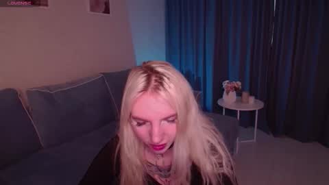 Annet online show from September 20, 2:53 pm