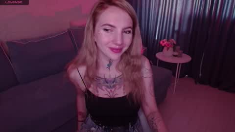 Annet online show from October 11, 9:47 am