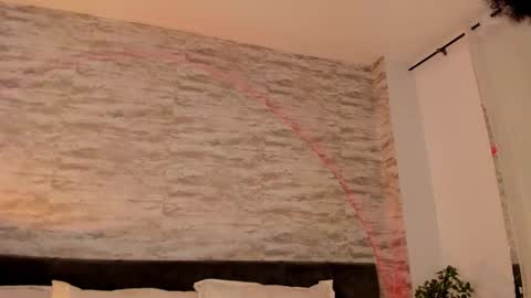 Anneth online show from October 10, 7:41 pm