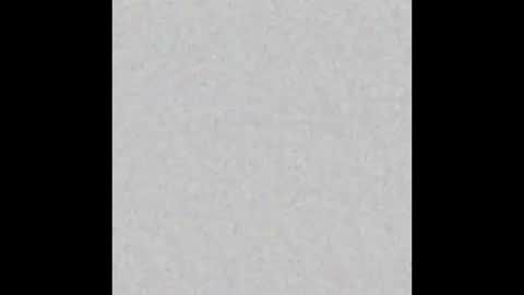 Anneth online show from March 3, 7:17 pm