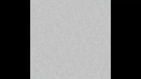 Anneth online show from January 6, 7:18 pm