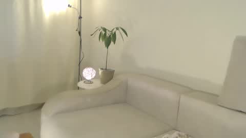 Annett online show from March 2, 3:16 pm