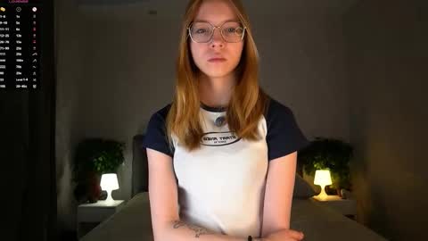 Eva online show from November 22, 6:50 pm