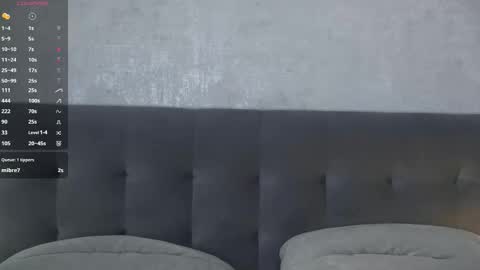 Eva online show from October 30, 5:02 pm