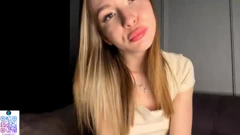 N online show from April 20, 10:13 pm