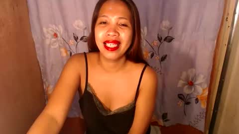 Snapshot of anney_slut chatting on September 29, 11:53 am anney online show from September 29, 11:53 am