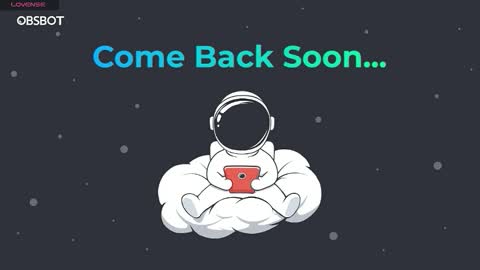 ANGEL  independent model  online show from January 19, 9:08 am