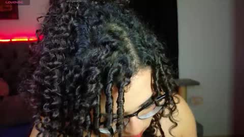 ANGEL  independent model  online show from February 9, 4:49 am