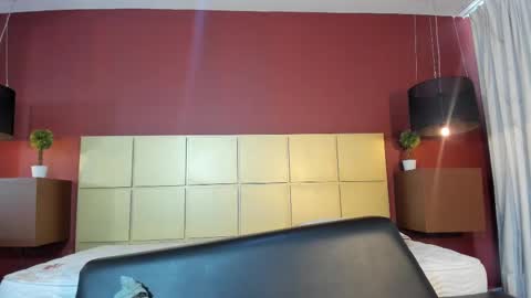 Snapshot of annhouston_ chatting on October 7, 1:51 pm Ann online show from October 7, 1:51 pm