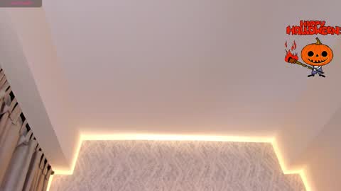 Annhya  online show from November 1, 4:33 am