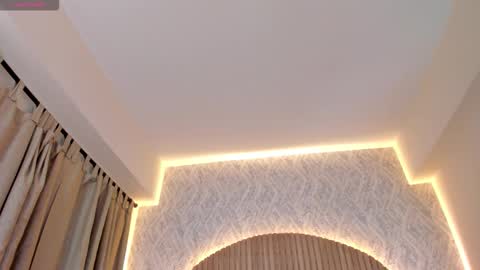 Annhya  online show from November 28, 4:31 am