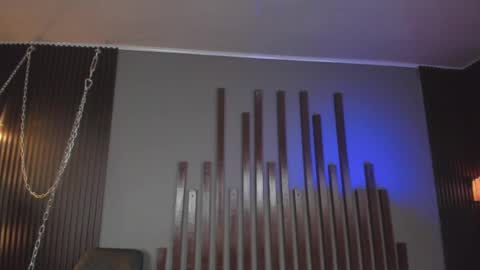 annie_barozzi online show from October 3, 6:27 pm