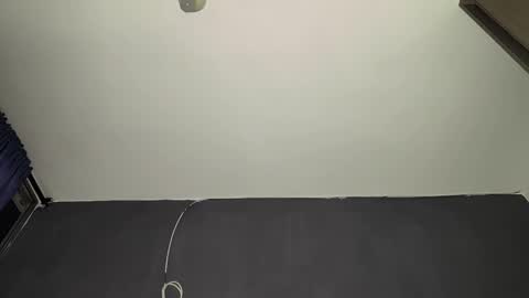 A N G E L online show from February 3, 6:40 am