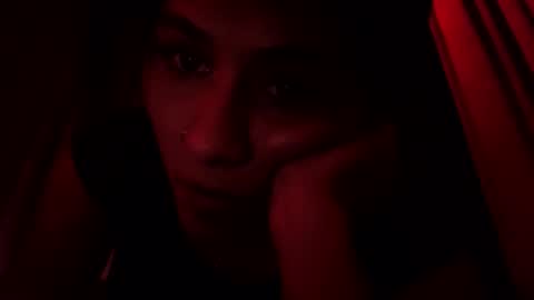 A N G E L online show from November 3, 3:51 am