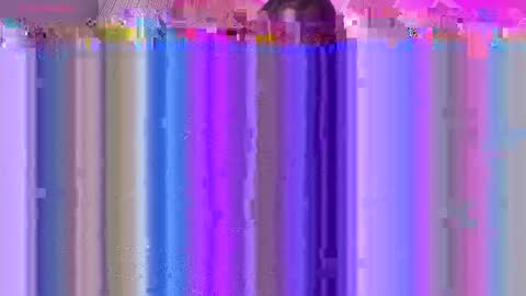 annie_dolce_ online show from April 21, 2:51 am