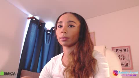 Annie online show from December 30, 3:56 pm