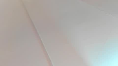Snapshot of annie_gr chatting on October 10, 7:30 pm annie  online show from October 10, 7:30 pm