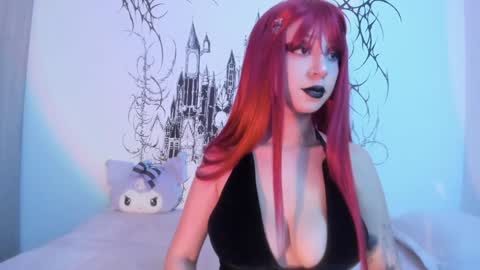Snapshot of annie_gr chatting on January 30, 3:55 am annie  online show from January 30, 3:55 am