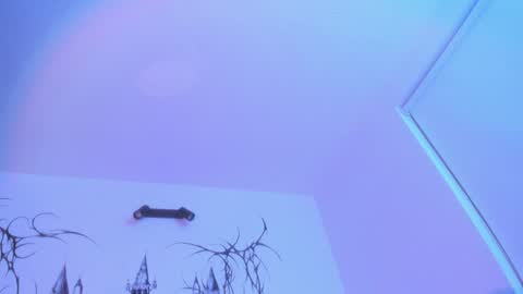 Snapshot of annie_gr chatting on December 16, 3:08 am annie  online show from December 16, 3:08 am