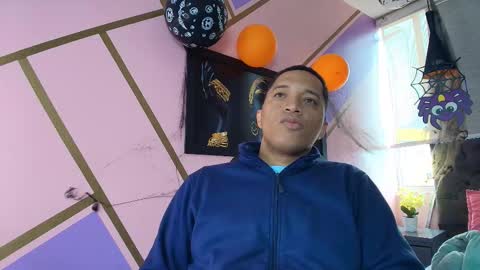 Annie lii online show from October 27, 1:00 pm