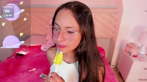   online show from January 9, 3:12 am