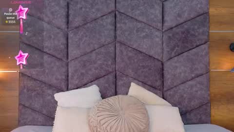 ANNIE online show from March 15, 12:19 pm