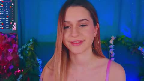 annie online show from February 19, 8:52 pm