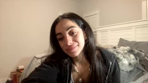 annie_xxx111 online show from December 22, 5:14 am